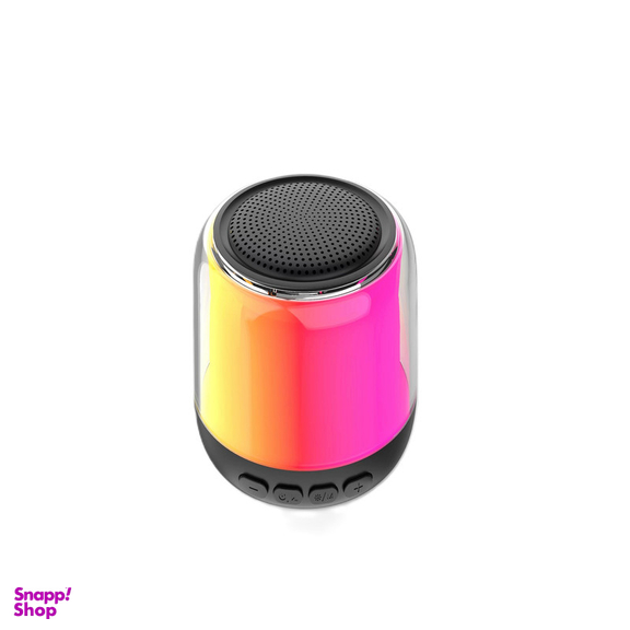 اسپیکر بی سیم بلوتوثی پرووان مدل PSB4335