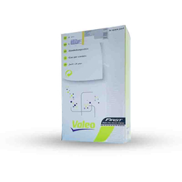 وایر شمع والئو کد 2527354 مناسب پراید مجموعه 5 عددی