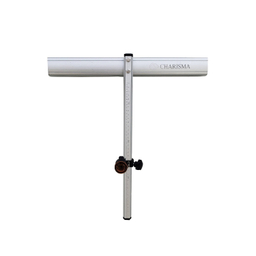 قواره بر کاریزما مدل رول سایز 120 سانتی متر