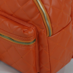 کوله پشتی دخترانه مدل 008OPW