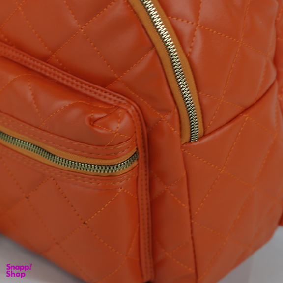 کوله پشتی دخترانه مدل 008OPW