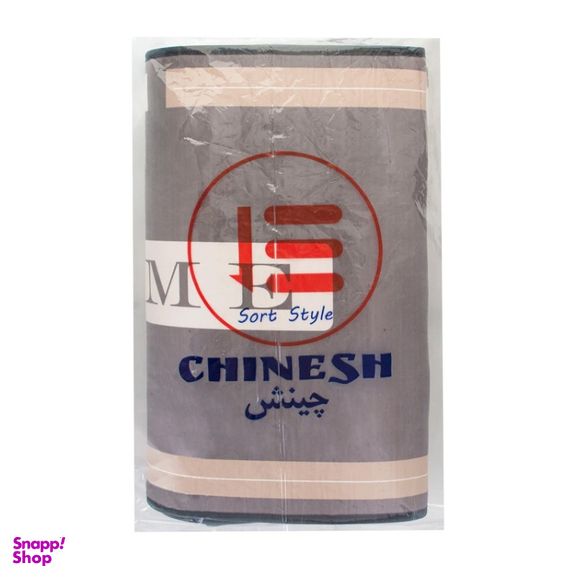 پادری چینش مدل MAT مجموعه 2 عددی