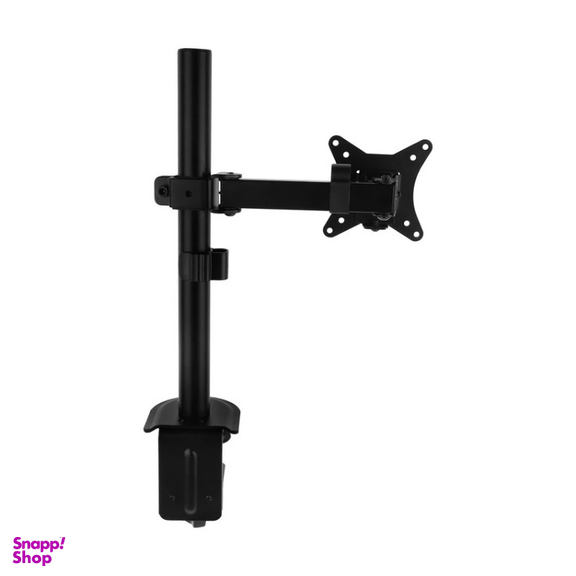 پایه نگهدارنده مانیتور ارگو مدل WLA011