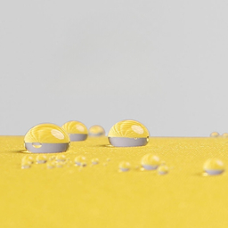 چتر آر اس تی مدل UPF 50 کد 004