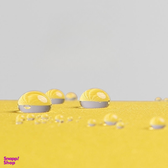 چتر آر اس تی مدل UPF 50 کد 004