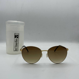 عینک آفتابی ایس برلین مدل Tsuyu