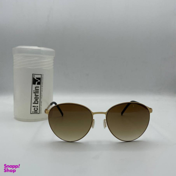 عینک آفتابی ایس برلین مدل Tsuyu