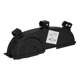 قاب تسمه تایم بالایی جی آی اس پی کد 337403 مناسب دنا و دنا پلاس