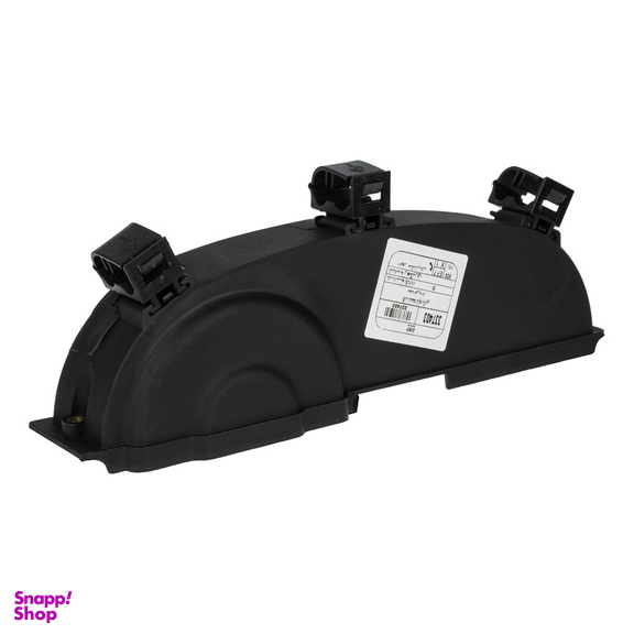 قاب تسمه تایم بالایی جی آی اس پی کد 337403 مناسب دنا و دنا پلاس