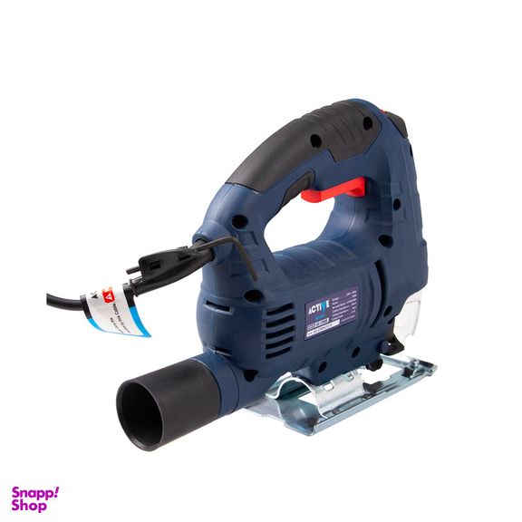 اره عمودبر اکتیو تولز مدل AC-2780K