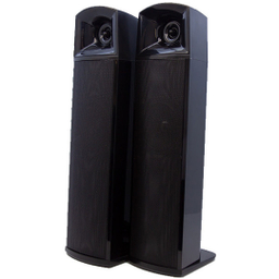 اسپیکر رومیزی تسکو (TSCO) مدل TS-2182