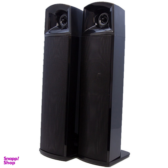 اسپیکر رومیزی تسکو (TSCO) مدل TS-2182