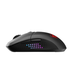 موس بی سیم مخصوص بازی ام اس آی مدل VERSA 300 ELITE