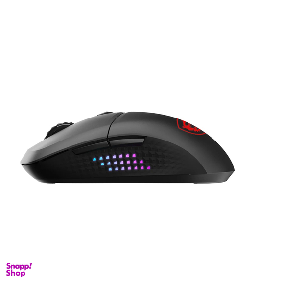 موس بی سیم مخصوص بازی ام اس آی مدل VERSA 300 ELITE