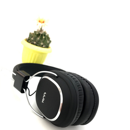 هدست بلوتوث تسکو مدل TH5346