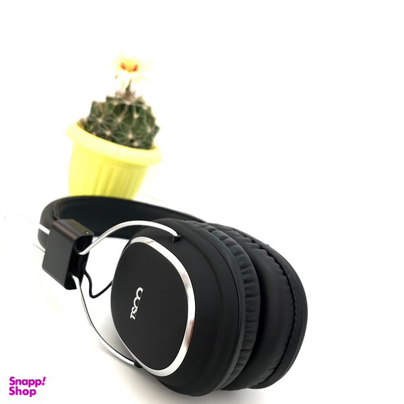 هدست بلوتوث تسکو مدل TH5346