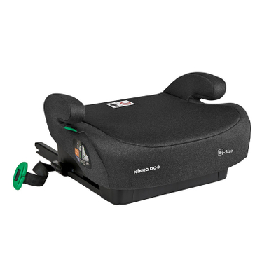 بوستر صندلی خودرو کودک کیکابو مدل i-Tip