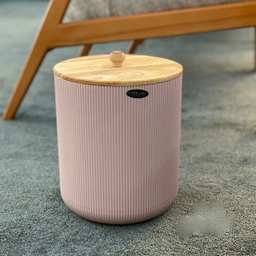 سطل زباله امپرلند کد DH545