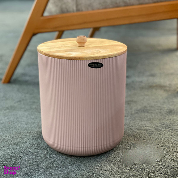 سطل زباله امپرلند کد DH545