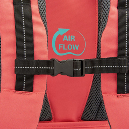 کوله پشتی چرخ دار دلسی مدل مدرسه ای کد 339165219