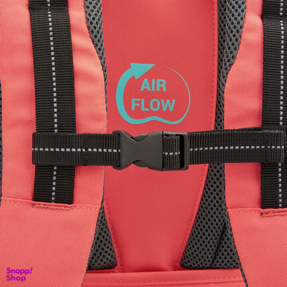 کوله پشتی چرخ دار دلسی مدل مدرسه ای کد 339165219