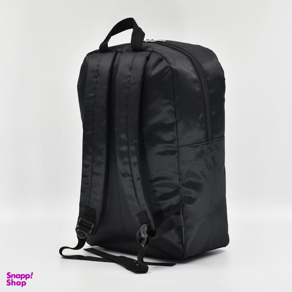 کوله پشتی فیرو پلاس مدل FP101N