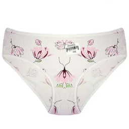 شورت زنانه اسلیپ میسپل کد R221047