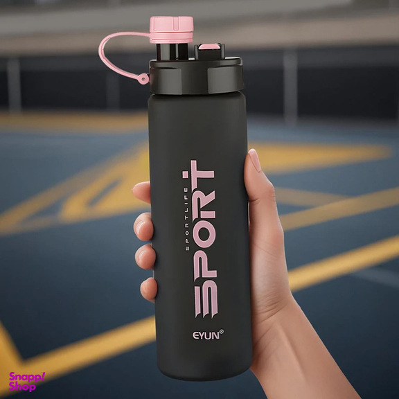 قمقمه مدل نی دار کد NEW 2025 گنجایش 0.7 لیتر