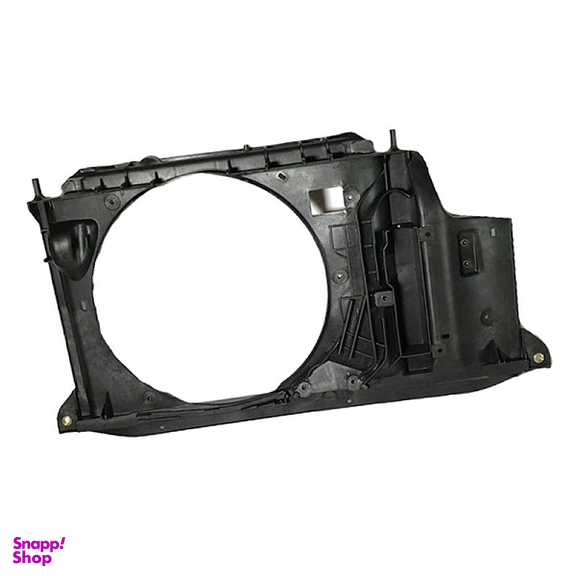 سینی فن خودرو طرح ایساکو مناسب پژو 206