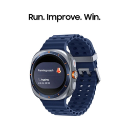 ساعت هوشمند سامسونگ مدل Galaxy Watch Ultra 47mm 2025