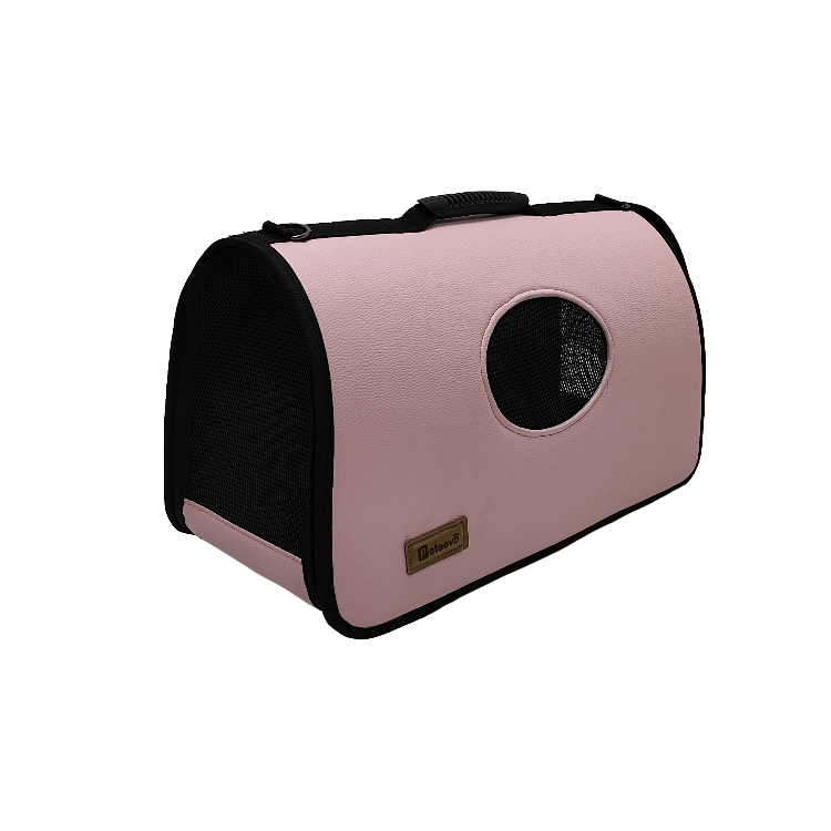 کیف رودوشی حیوانات پتیوو مدل استلا