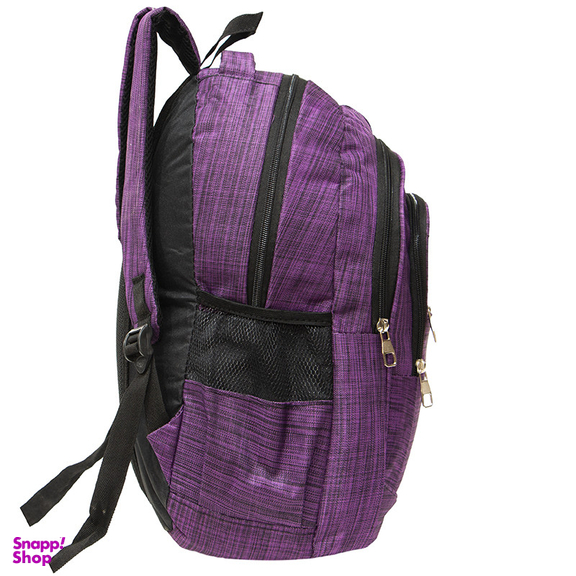 کوله پشتی دخترانه توریث مدل VES-1508