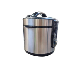 زودپز برقی یونیک کد UN-3040-6