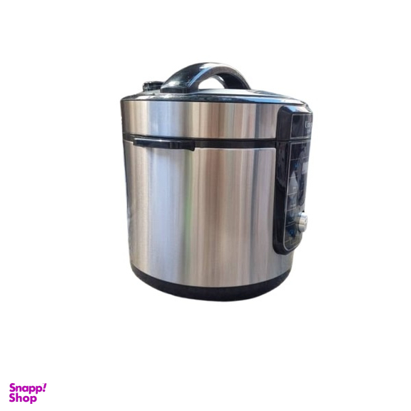 زودپز برقی یونیک کد UN-3040-6