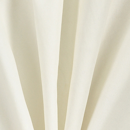 شومیز مجلسی زنانه لوینت مدل پلنگی کد 0136 رنگ سفید