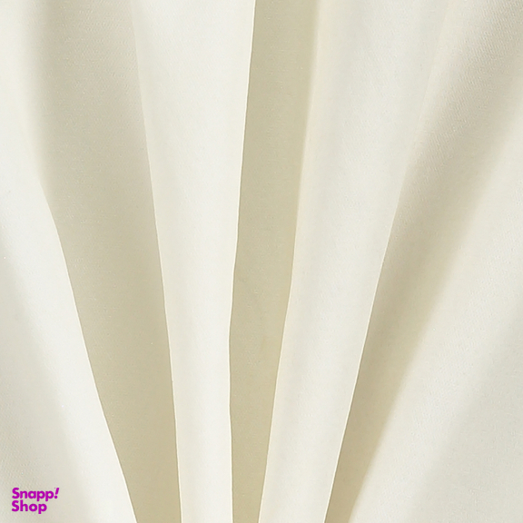 شومیز مجلسی زنانه لوینت مدل پلنگی کد 0136 رنگ سفید