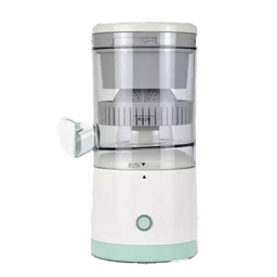 آب میوه گیر برقی Cutrus Juicer مدل YZJ-001