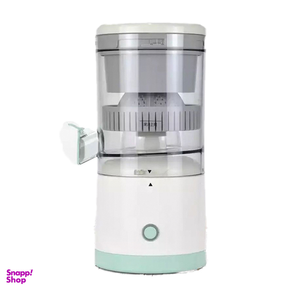 آب میوه گیر برقی Cutrus Juicer مدل YZJ-001