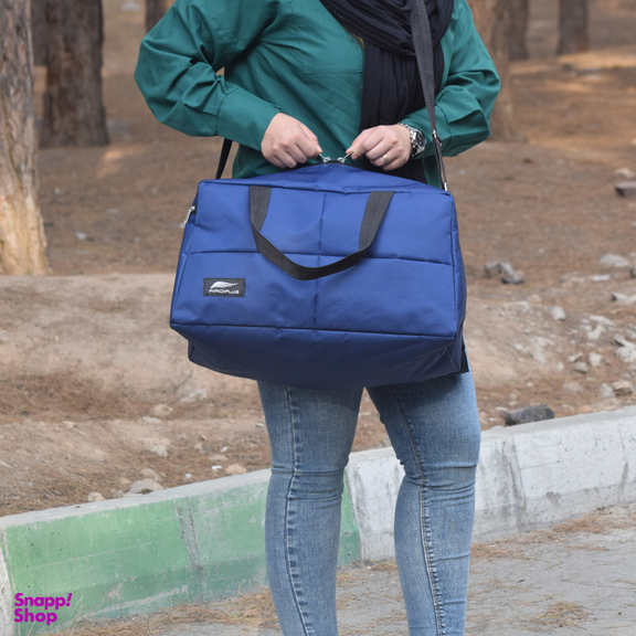 ساک سفری فیرو پلاس مدل FP827
