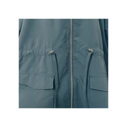 کت زنانه اسمارا کد ESC12 رنگ آبی