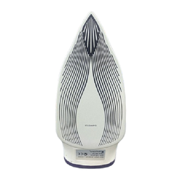 اتو بخار هافمن کد HM-9036
