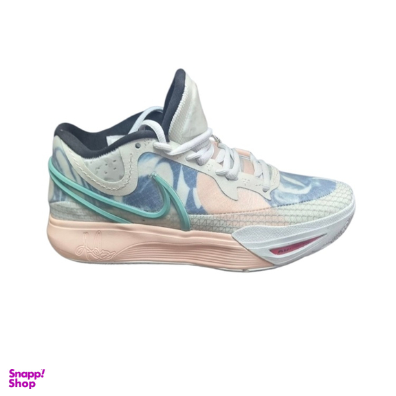 کفش ورزشی زنانه طرح نایک کایری کد 768