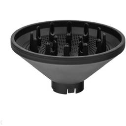 سشوار حرفه ای پرینسلی مدل PR-280AT