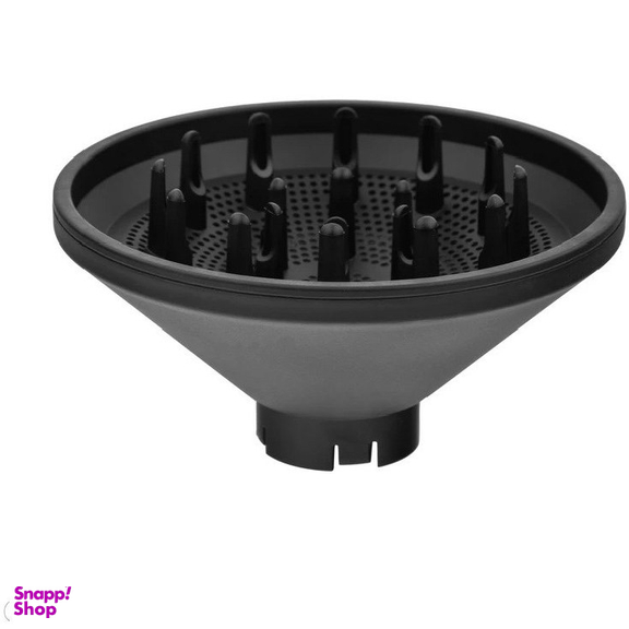 سشوار حرفه ای پرینسلی مدل PR-280AT