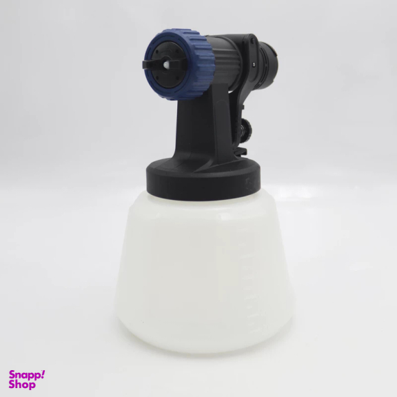 پیستوله رنگ می تولز مدل YPAB-ME-600W