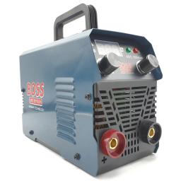 دستگاه جوش 300 آمپر باس مدل ARC-300mini