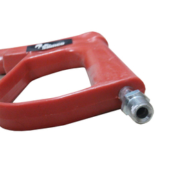 لنس و تفنگی کارواش صنعتی سامکو مدل YP-111CM