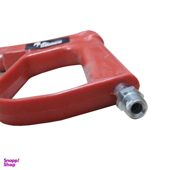 لنس و تفنگی کارواش صنعتی سامکو مدل YP-111CM