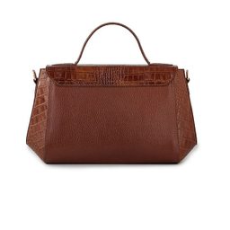 کیف مجلسی زنانه آگوست مدل Helen 312002