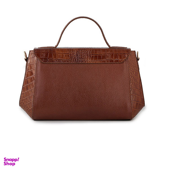 کیف مجلسی زنانه آگوست مدل Helen 312002